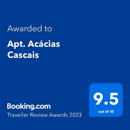 Apt. Acacias Apartment
